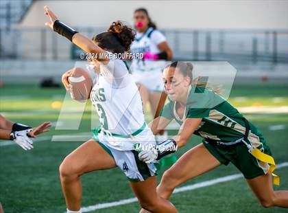 Thumbnail 3 in Pacifica @ Santa Barbara photogallery.