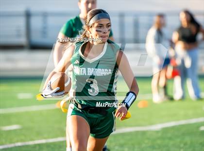 Thumbnail 2 in Pacifica @ Santa Barbara photogallery.