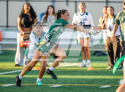 Thumbnail 1 in Pacifica @ Santa Barbara photogallery.