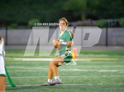 Thumbnail 3 in Pacifica @ Santa Barbara photogallery.