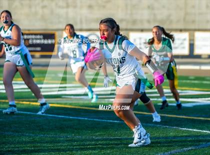 Thumbnail 3 in Pacifica @ Santa Barbara photogallery.