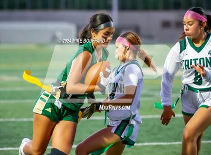 Thumbnail 1 in Pacifica @ Santa Barbara photogallery.