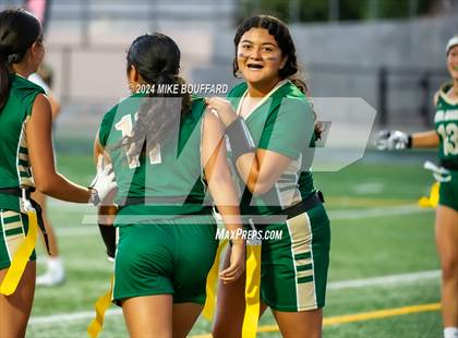 Thumbnail 2 in Pacifica @ Santa Barbara photogallery.