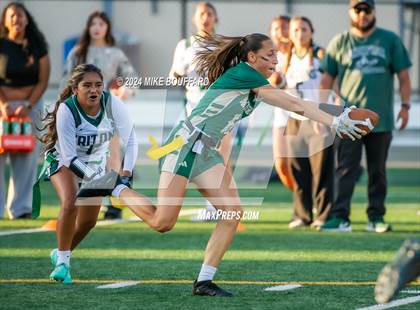 Thumbnail 2 in Pacifica @ Santa Barbara photogallery.
