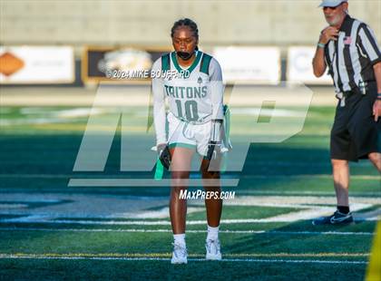 Thumbnail 2 in Pacifica @ Santa Barbara photogallery.