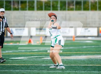 Thumbnail 3 in Pacifica @ Santa Barbara photogallery.