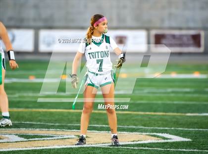 Thumbnail 3 in Pacifica @ Santa Barbara photogallery.