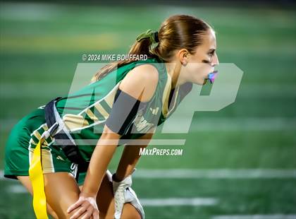 Thumbnail 2 in Pacifica @ Santa Barbara photogallery.