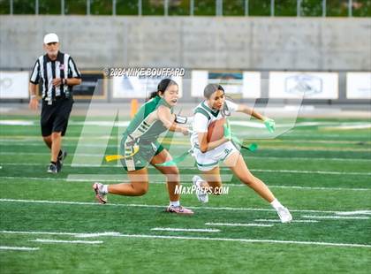 Thumbnail 1 in Pacifica @ Santa Barbara photogallery.