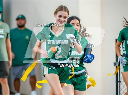 Thumbnail 1 in Pacifica @ Santa Barbara photogallery.