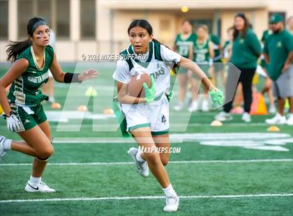 Thumbnail 1 in Pacifica @ Santa Barbara photogallery.