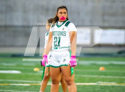 Thumbnail 2 in Pacifica @ Santa Barbara photogallery.