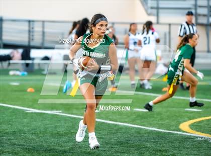 Thumbnail 3 in Pacifica @ Santa Barbara photogallery.