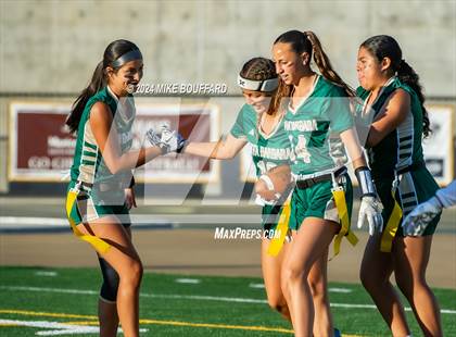 Thumbnail 2 in Pacifica @ Santa Barbara photogallery.