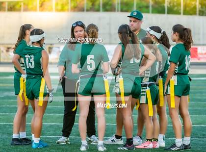 Thumbnail 3 in Pacifica @ Santa Barbara photogallery.