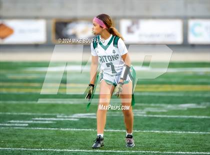 Thumbnail 2 in Pacifica @ Santa Barbara photogallery.