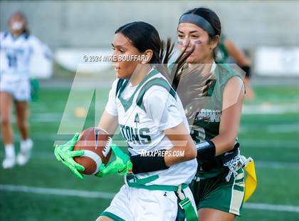 Thumbnail 1 in Pacifica @ Santa Barbara photogallery.