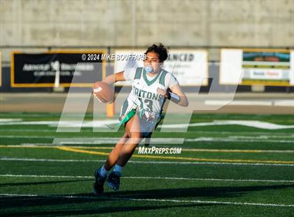 Thumbnail 2 in Pacifica @ Santa Barbara photogallery.