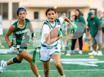 Thumbnail 2 in Pacifica @ Santa Barbara photogallery.