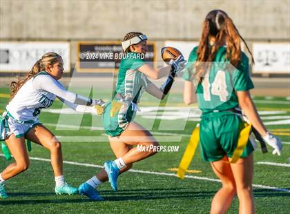 Thumbnail 1 in Pacifica @ Santa Barbara photogallery.