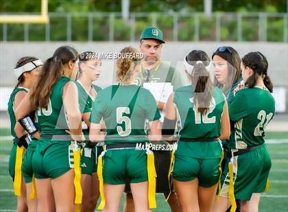 Thumbnail 1 in Pacifica @ Santa Barbara photogallery.