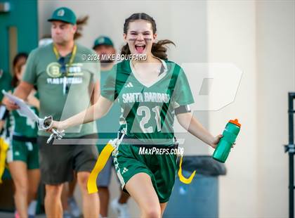 Thumbnail 2 in Pacifica @ Santa Barbara photogallery.