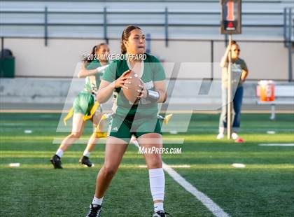 Thumbnail 3 in Pacifica @ Santa Barbara photogallery.