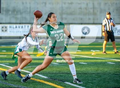 Thumbnail 1 in Pacifica @ Santa Barbara photogallery.