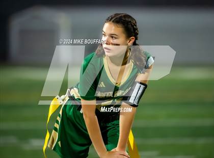 Thumbnail 3 in Pacifica @ Santa Barbara photogallery.