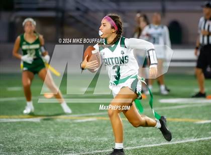 Thumbnail 1 in Pacifica @ Santa Barbara photogallery.