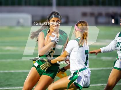 Thumbnail 3 in Pacifica @ Santa Barbara photogallery.