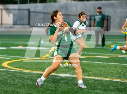 Thumbnail 1 in Pacifica @ Santa Barbara photogallery.