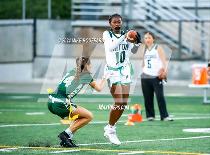 Thumbnail 1 in Pacifica @ Santa Barbara photogallery.