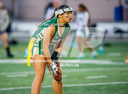 Thumbnail 1 in Pacifica @ Santa Barbara photogallery.