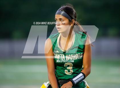 Thumbnail 3 in Pacifica @ Santa Barbara photogallery.