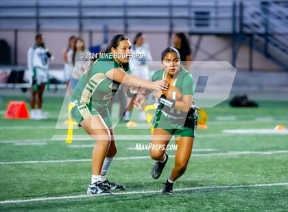 Thumbnail 2 in Pacifica @ Santa Barbara photogallery.