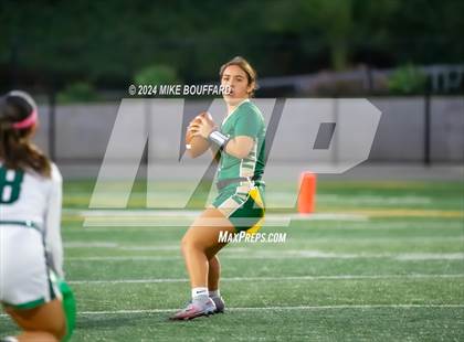 Thumbnail 1 in Pacifica @ Santa Barbara photogallery.