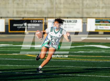 Thumbnail 1 in Pacifica @ Santa Barbara photogallery.