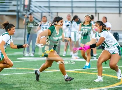 Thumbnail 3 in Pacifica @ Santa Barbara photogallery.