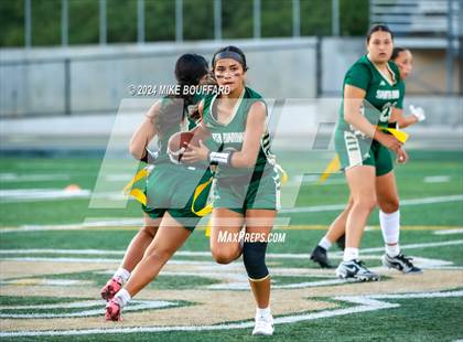 Thumbnail 1 in Pacifica @ Santa Barbara photogallery.