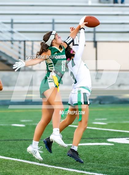 Thumbnail 2 in Pacifica @ Santa Barbara photogallery.