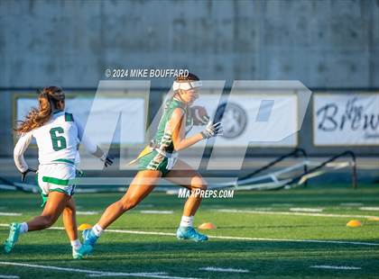 Thumbnail 2 in Pacifica @ Santa Barbara photogallery.