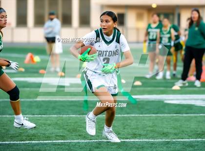 Thumbnail 3 in Pacifica @ Santa Barbara photogallery.