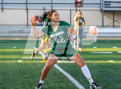 Thumbnail 2 in Pacifica @ Santa Barbara photogallery.