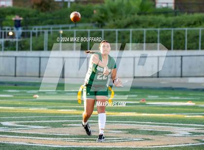 Thumbnail 3 in Pacifica @ Santa Barbara photogallery.