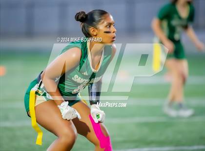 Thumbnail 2 in Pacifica @ Santa Barbara photogallery.