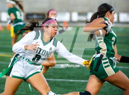 Thumbnail 1 in Pacifica @ Santa Barbara photogallery.