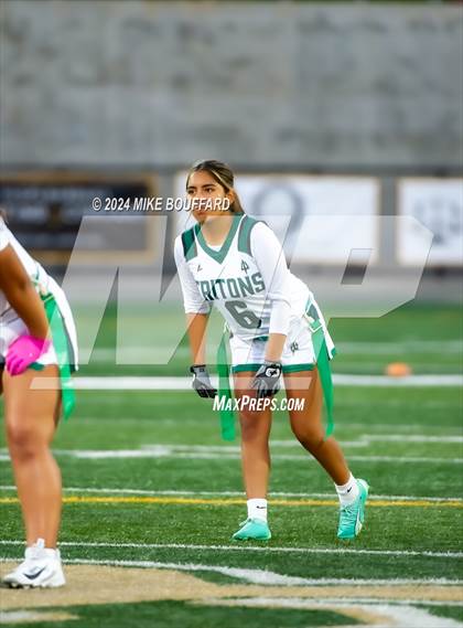 Thumbnail 1 in Pacifica @ Santa Barbara photogallery.