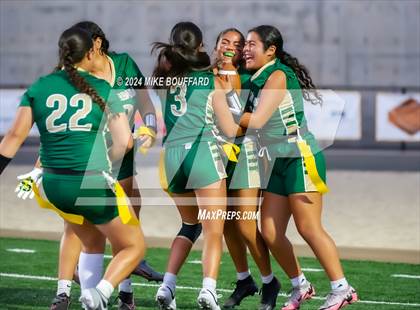 Thumbnail 1 in Pacifica @ Santa Barbara photogallery.