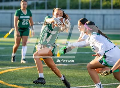 Thumbnail 2 in Pacifica @ Santa Barbara photogallery.